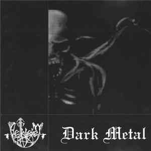 Bethlehem - Dark Metal FLAC