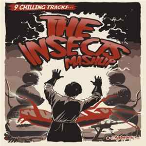 The Insects - The Insects Mashup FLAC