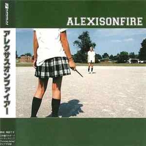 Alexisonfire - Alexisonfire FLAC