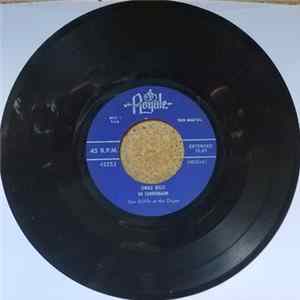 Ken Griffin - Christmas Music FLAC