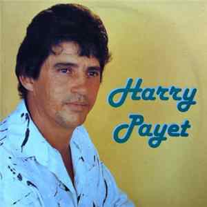 Harry Payet - Harry Payet FLAC
