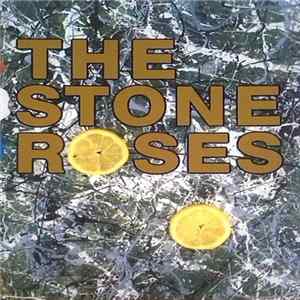 The Stone Roses - The Dvd FLAC