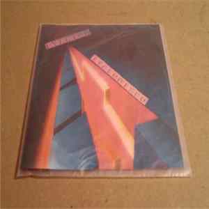 Evanton - Italo Disco FLAC