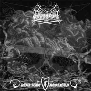 Solarfall - Dark Side Dominium FLAC