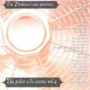 Various - Un Pulso A La Escena Vol.4 FLAC