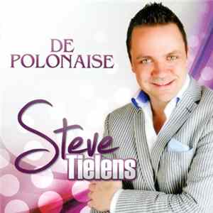 Steve Tielens - De polonaise FLAC