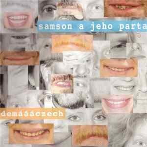 Samson A Jeho Parta - Demáááczech FLAC