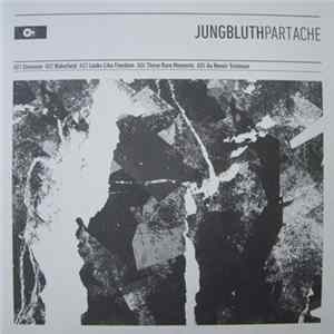 Jungbluth - Part Ache FLAC