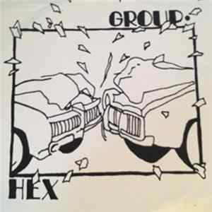 Group Hex - "Tour" FLAC