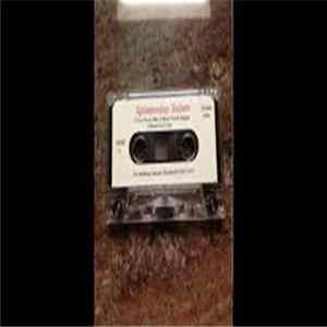 Splatterday Saints - Demo 1999 FLAC