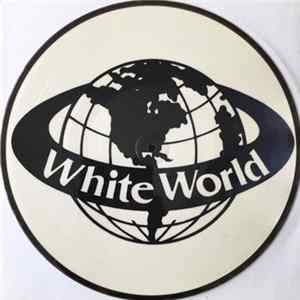 White World - White World FLAC