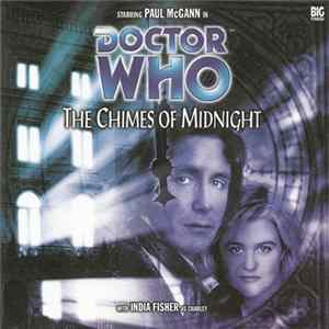 Doctor Who - The Chimes Of Midnight FLAC