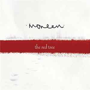 .moneen. - The Red Tree FLAC