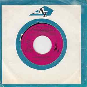 The Love Unlimited Orchestra And Barry White - Rhapsody In White / What A Groove FLAC