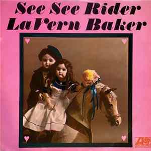 LaVern Baker - See See Rider FLAC