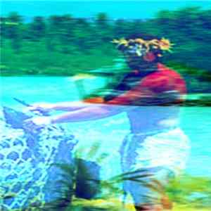 Weedhouses - Tokelau Dream Medicine FLAC
