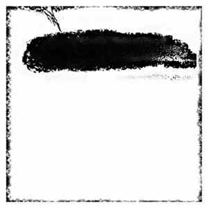 Ice Smashing - Confine FLAC