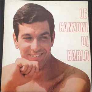 Carlo Ceper - Le Canzoni Di Carlo FLAC