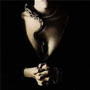 Whitesnake - Slide It In FLAC