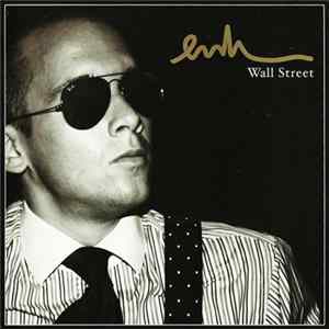 Emm - Wall Street FLAC