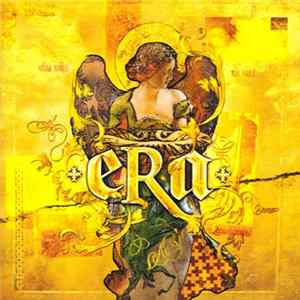 Era - The Very Best Of FLAC