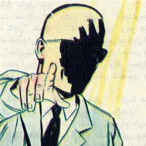 Porest - Flimsy Tomb FLAC