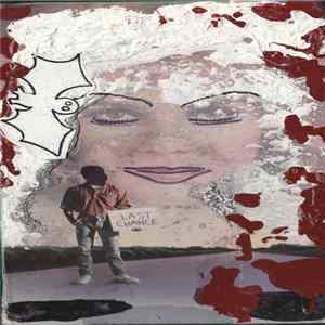 Sean Delvin - Last Chance FLAC