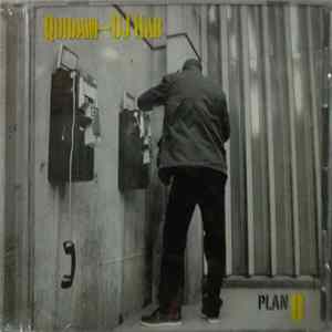 Quidam , DJ Hab - Plan B FLAC