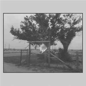 Norman Westberg - 13 FLAC