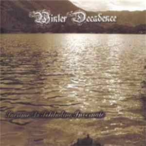Winter Decadence - Lacrime Di Solitudine Invernale FLAC
