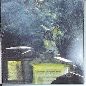 Twilight Angelhood - Midnight In The Garden Of Good And Evil FLAC