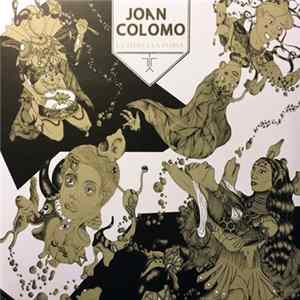 Joan Colomo - La Fília I La Fòbia FLAC