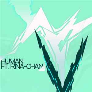 Neu KatalYst feat. Rina-chan - Human FLAC