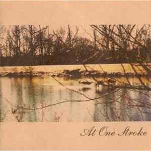 At One Stroke - At One Stroke FLAC