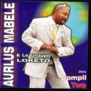 Aurlus Mabele - Compli Two FLAC