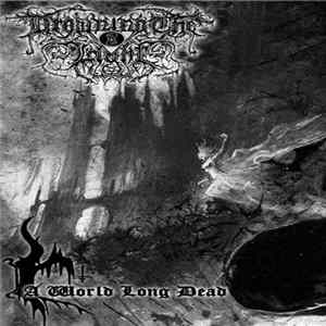 Drowning The Light - A World Long Dead FLAC