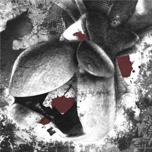 Andersen, Davis, Scanner - Rabbit At The Airport II FLAC