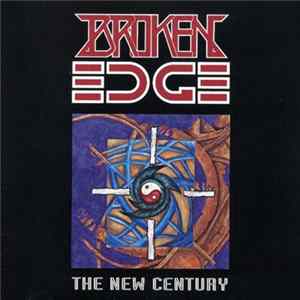Broken Edge - The New Century FLAC