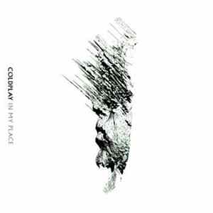 Coldplay - In My Place FLAC