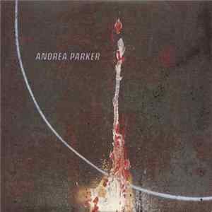 Andrea Parker - Melodious Thunk FLAC