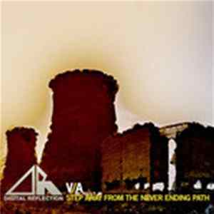 Various - Step Away From The Never Ending Path FLAC