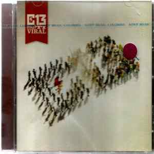 C13 - Multiviral FLAC