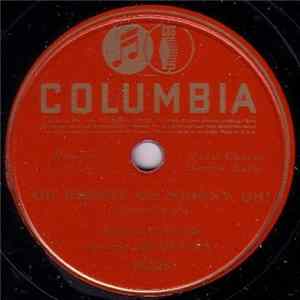 Orrin Tucker And His Orchestra - Oh Johnny, Oh Johnny, Oh / How Many Times FLAC