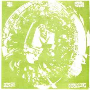 Idiot (The) / Vomit Launch - Knock Yourself FLAC