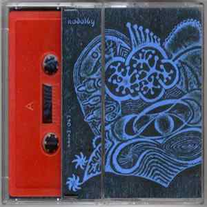 Nodolby - Untitled FLAC