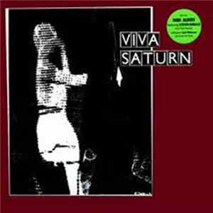 Viva Saturn - Viva Saturn FLAC