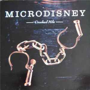 Microdisney - Crooked Mile FLAC