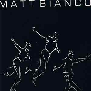 Matt Bianco - Half A Minute FLAC