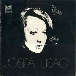 Josipa Lisac - Dnevnik Jedne Ljubavi FLAC