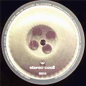 Dave Storm - Number One FLAC